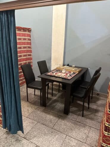 аренда офиса в бизнес центре баку: İcarəyə/ofis-iaşə məkanı – hazır fəaliyyət üçün uyğun Təsvir: - — 4