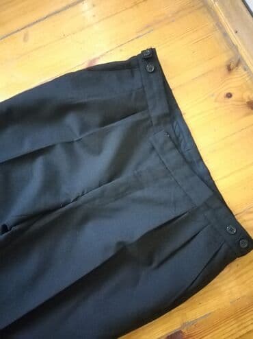 şalvar: 40 razmer salvar — 3