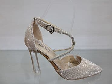 Ботинки: Məhsul: Kişi ayaqqabıları – klassik və gündəlik modellər - Rəng: qara — 45