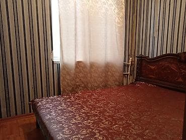 kiraye ev babek: 1/2-yə düzəlmə, köhnə bina, Həzi aslanov m/st yaxınlığında yerləşən — 3