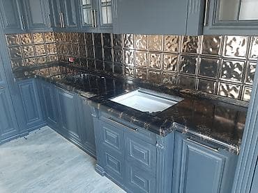 can desmali: Salam deyerli müşderiler ideal_mermer_ qranit komandasi sizi — 4