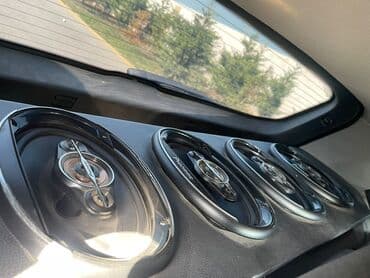 фольксваген поло новый кузов: Salam Opel Astra 2005 ci il Bezprablemsiz mawindi 11200 deyirem Real — 5