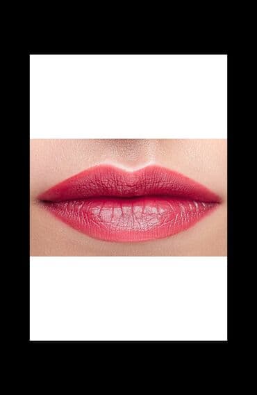 Dodaq boyası, Faberlic, Yeni, Pulsuz çatdırılma