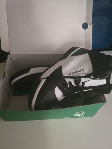 hugo boss qiymeti: Benetton 40 raz teze — 2