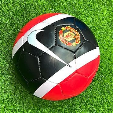 balaca top: Futbol topu, top 🪪 şəxsi̇yyət vəsi̇qəsi̇ i̇lə kredi̇t ( 3 -18 ay ) — 1