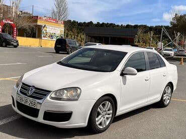 дизель 2 5 фольксваген: Volkswagen Jetta: 1.9 l | 2010 il Sedan — 1