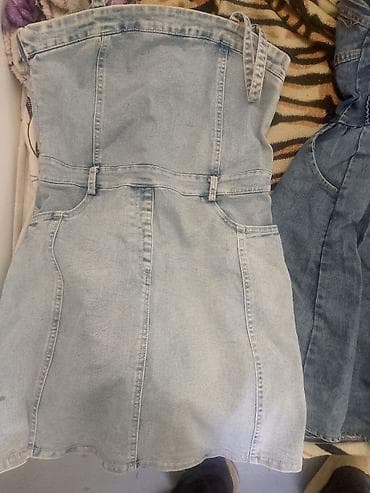 Digər: Digər — 2