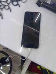 poco x3 pro qiymeti irşad: Poco C40, 64 GB, rəng - Qara — 1