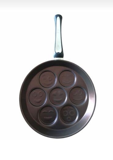 biol tava: Tava — 1