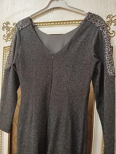 qış geyimləri: Don 42 razmer təzə Alınıb 120 AZN — 4