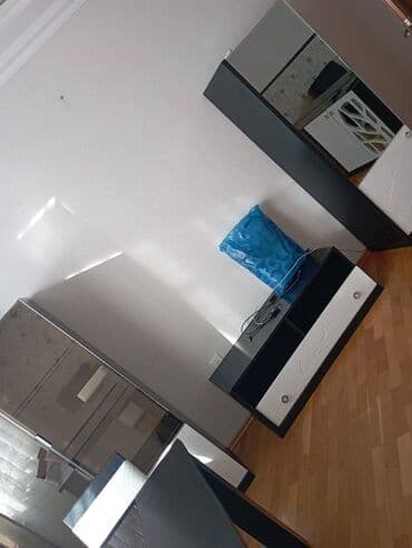 vurgun residence kiraye evler: Xətai Rayonu,Həzi Aslanov metrosu,N.Tusi kuc62 N marsrutun sonuncu — 2