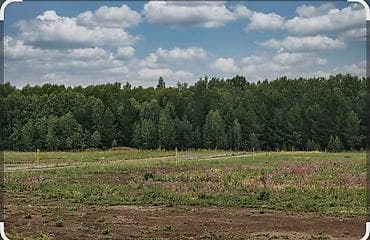 yasma torpaq: 90 sot, Tikinti, Barter mümkündür, Kupça (Çıxarış) — 1