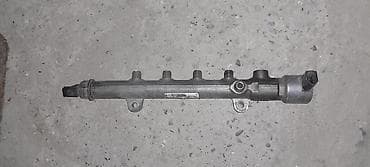 varta max tech: 651mator daciki — 3