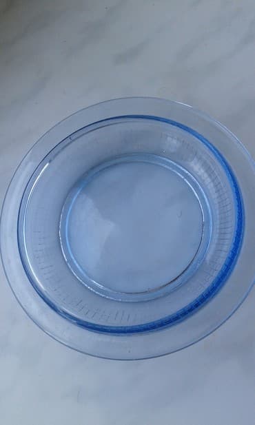 14 fevral hediyyesi: Kasalar — 2