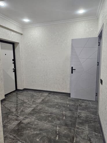 əcəmi naxçıvani küçəsi: 2 otaqlı, Yeni tikili, m. Xalqlar Dostluğu, 62 kv. m — 11