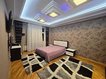 inşaatcılar kirayə: Salam ev uzunmuddetli verilir. 77_292_16_20. Whatsap da akti̇vdi̇r. 20 — 5