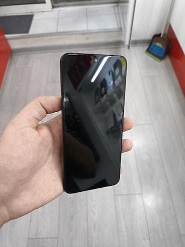 фотоаппарат canon powershot sx130 is: Honor 128 ГБ, цвет - Черный, Сенсорный — 6