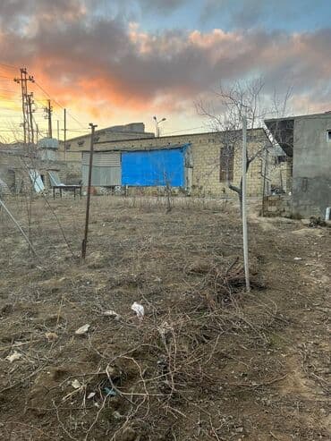 xoçəsən: 8 sot — 5