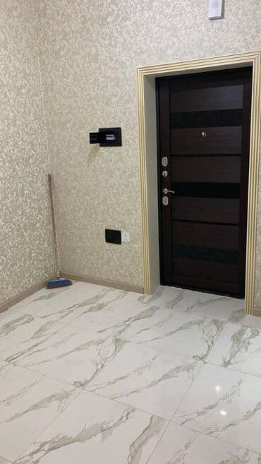 1 otaq kirayə verirəm: Nərimanov metrosunun yaxinlığında nenemin tendirinə yaxin yerləşən 17 — 7