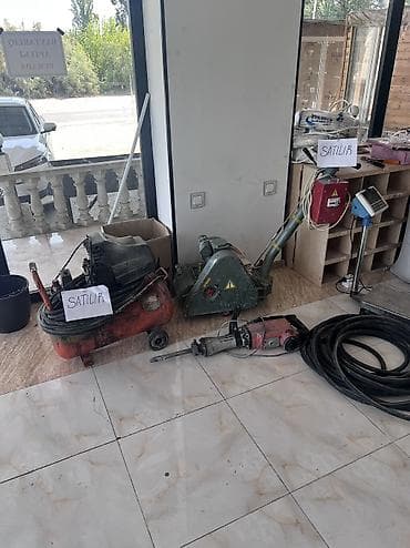 mini ups 12v: İnşaat mağazası bağlanır. bütün mallar maya dəyərinən aşağı endirimlə — 6