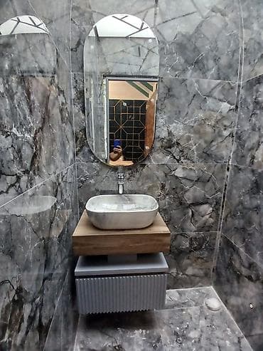 dolap azerbaycan: Vanna otağınızda dəyişiklik vaxtıdır! 🚿 Keyfiyyətli materiallar və — 3