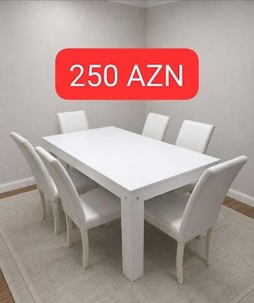 qazel lizinq: İkinci əl müxtəlif işlənmiş əşyaların ucuz qiymətə satışı. Zeng — 6