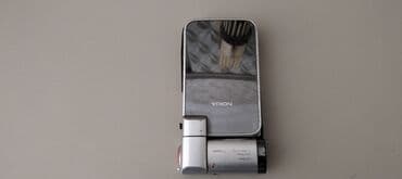 jbl 520bt qiymeti: Nokia N93, rəng - Gümüşü, Düyməli — 4