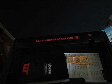 ten effekti permanent: (REAL ALICILARA ENDİRİM) Salam. Mad60he satıram heç bir problemi — 1