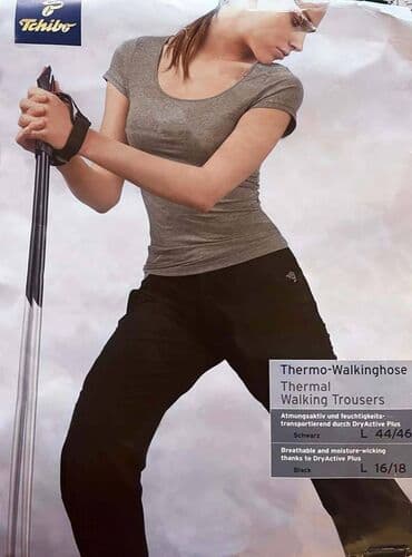 idman kişi şortları: Sport şalvar. Ölçü: L 44/46 — 1