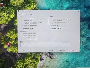 macbook 16 pro: Yeni ASUS TUF Gaming, 16 ", Intel Core i7, 1 TB, Ünvandan götürmə — 6