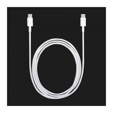 honor x8b kabro qiymeti: Kabel Apple, Type C (USB-C), Yeni — 1