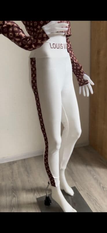 idman kişi şortları: Elaqe ucun wp — 10