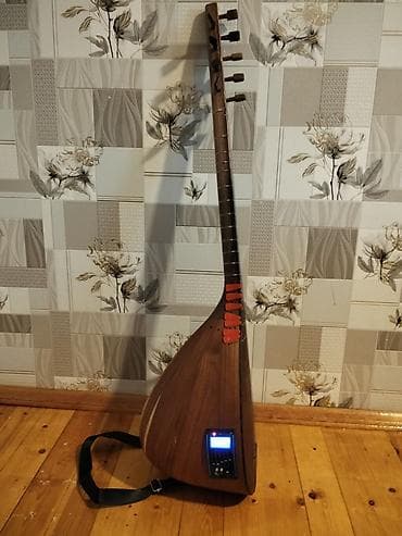 Sazad təzədir eliktron satıllır 140 AZN sonu qiymət barter mümkündür