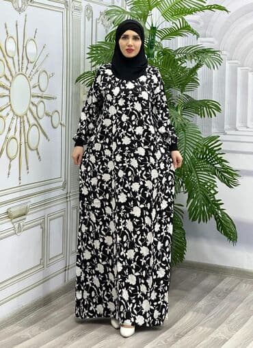 nişan donlari: Namaz donlari razmer 46 dan 60 razmere kimi var,metrolara pulsuz — 6