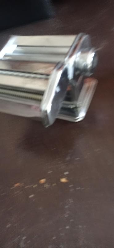 Digər kolleksiyalar — 8