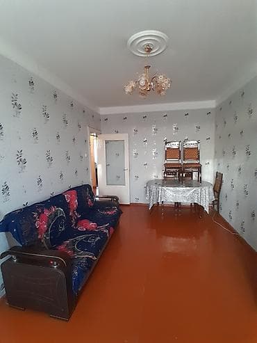 Razinde arzu sadliq sarayinin yaninda 2 otaqlı mənzil – mebel və