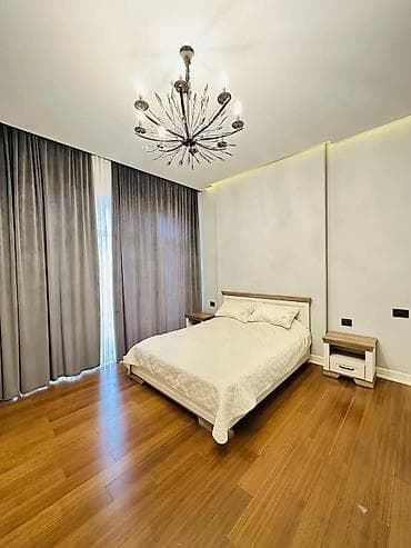 Gunluk Bağ Evleri isti hovuz Parnoy ile Uygun qiymete bizde - Bakı — 7