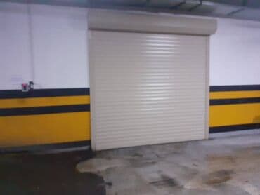 nerimanov icare obyekt: Olan, obyekt(ximcistka,polirovka üçün yararlıdır yaması yoxdur)) aylıq — 2