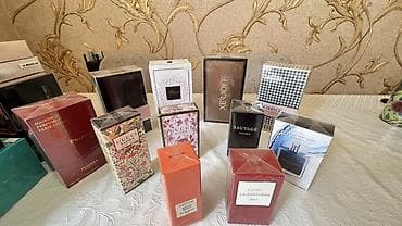xonca satisi: Əlim yandı satılır!!Mağazamızı bağladığımız üçün əlimizdə qalan — 3