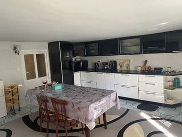 купить дом в баку: Həyət evi.6 sotun içində.otaq sayi 6, 1 zaldan ibarətdir — 3