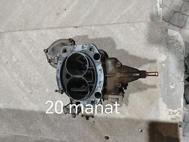 most 3 64: Avtomobil ehtiyat hissələri satılır: - Radiator (soyutma sistemi) – — 9