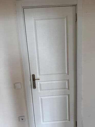ремонт замков входной металлической двери: Taxta qapi 1 ededi 60 azn 1 ededi otaq qapisidir 81.3*203.5 1 ededi — 3