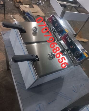 zibil qutusu: Yerli istehsalımız və ya xaricdən istəyə uyğun sifarişlərlə — 15