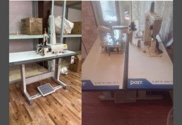 semicka aparati: Başlıq: Plemeni aparatı Təsvir: - Peşəkar plemeni aparatı – düzbərə — 1