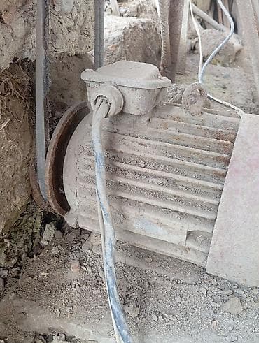 Biznes üçün avadanlıq: Metall emalı üçün avadanlıq dəsti Tərkib: - Sütun tipli dəzgah matkap — 7