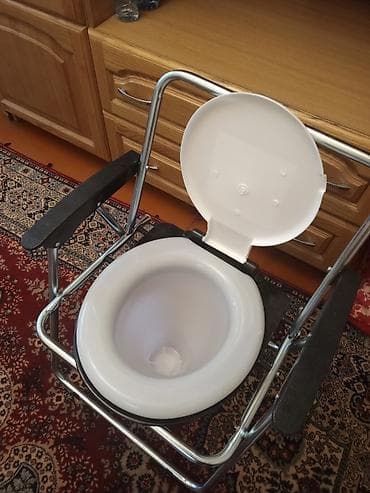 Tibbi maskalar: Yenidi,hec istifade olubmayib,2gundu alinib ehtiyac olmadigina gore — 2