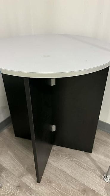 stol ikinci el: Стол в отличном состоянии в наличии 3 штуки по 25 азн — 2