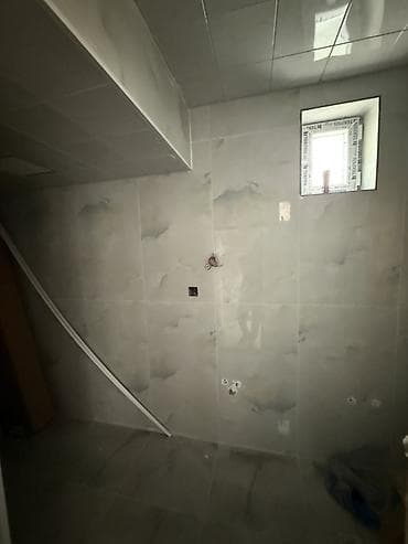 Продажа домов: 5 комнат, 180 м², Нет кредита, Свежий ремонт — 10