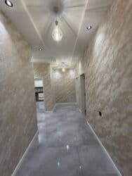 1 kub taxta qiymeti 2023: 186000 — 11