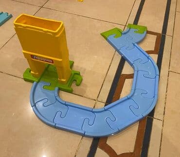 maps arayışı nədir: Yollar,dorogalar,yaxshi keyfiyyetde ve veziyyetde — 1